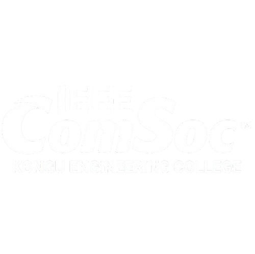 IEEE Logo