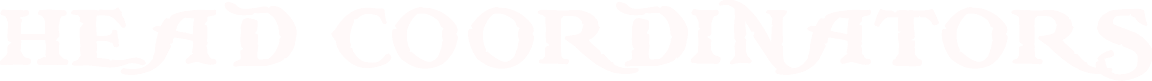 Top Banner