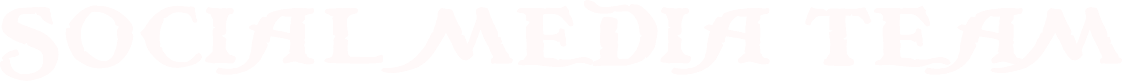 Top Banner