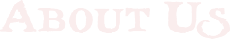 Top Banner