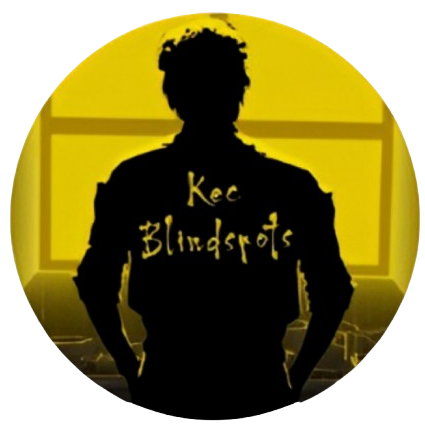 Logo 5