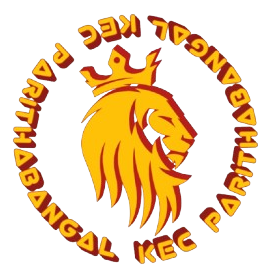 Logo 4