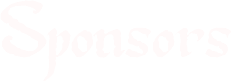 Top Banner
