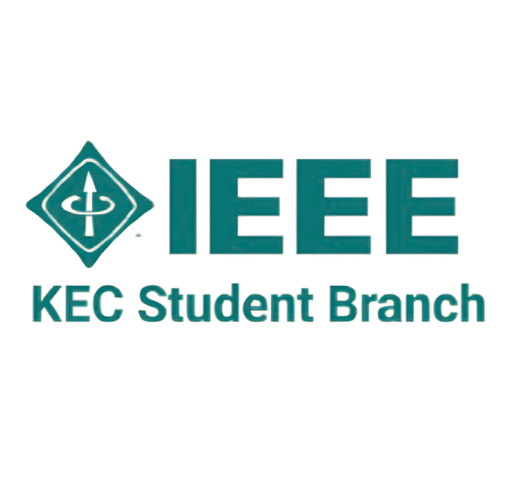 IEEE LOGO