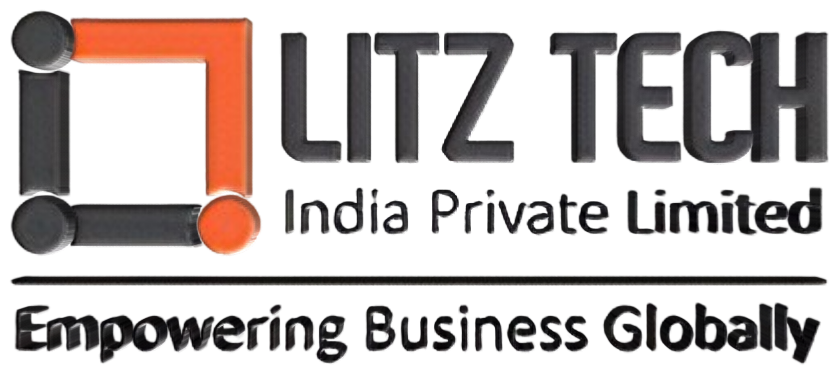 LITZ Tech logo